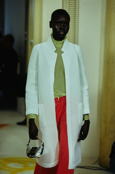 Look 5